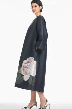 Sachin & Babi Coats<Arteth Coat - Blooming Rose Bloomingrose