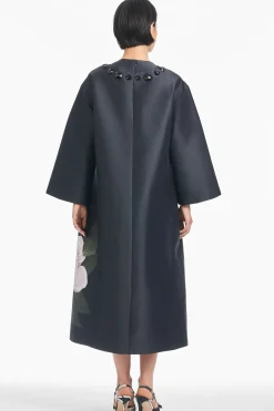 Sachin & Babi Coats<Arteth Coat - Blooming Rose Bloomingrose
