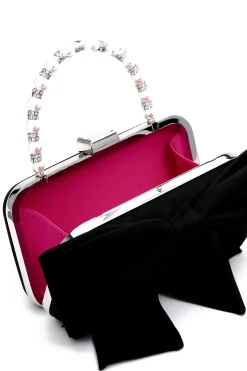 Sachin & Babi Bags<Bubbly Bag - Black
