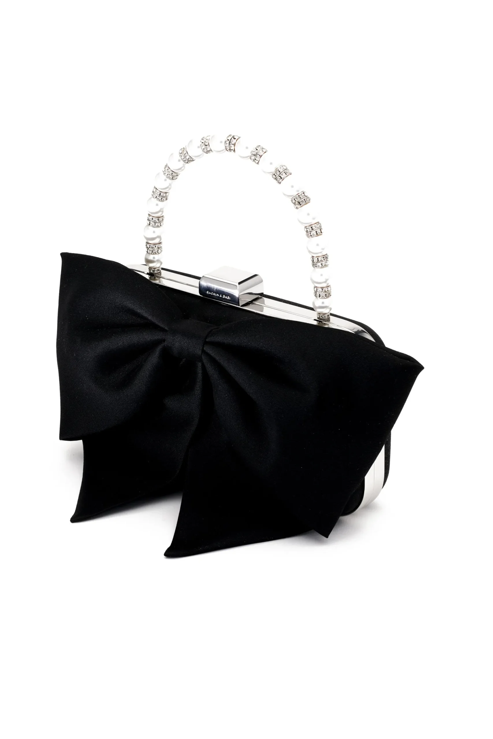 Sachin & Babi Bags<Bubbly Bag - Black