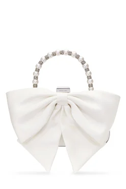 Sachin & Babi Bags<Bubbly Bag - Off White Offwhite