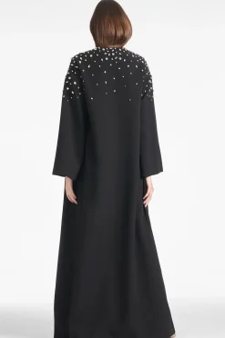 Sachin & Babi Coats<Calliope Coat - Black
