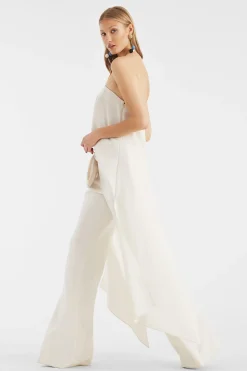 Sachin & Babi Tops & Blouses<Haven Blouse - Ivory