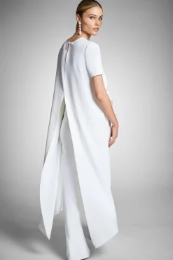 Sachin & Babi Tops & Blouses<Katya Top - Ivory