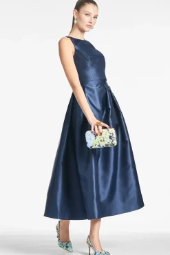 Sachin & Babi Bags<On the Rocks Clutch - Garden Club Gardenclub